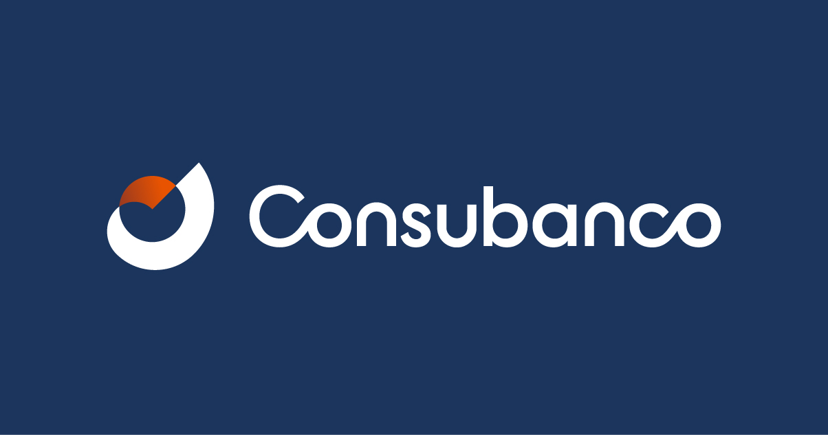 Consubanco | Juntos creamos más